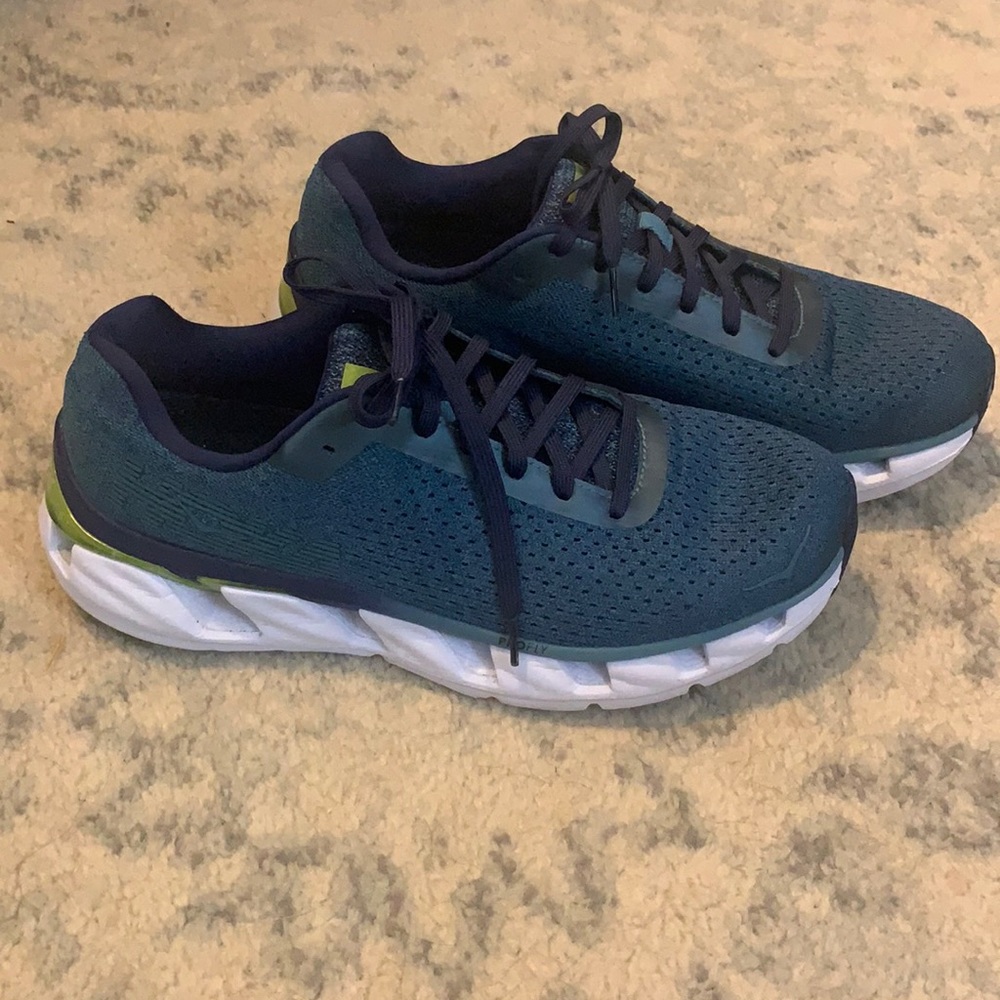 HOKA Women’s athletic shoes